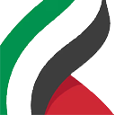 GrowStepCode logo